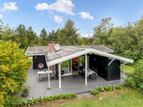 Holiday Home Any - 11km from the sea by Interhome